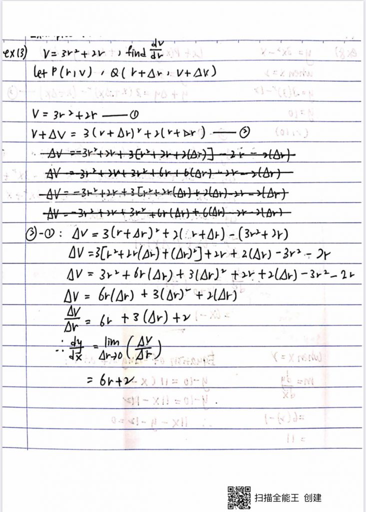 Soalan Add Math Form 5 - Pemudi x